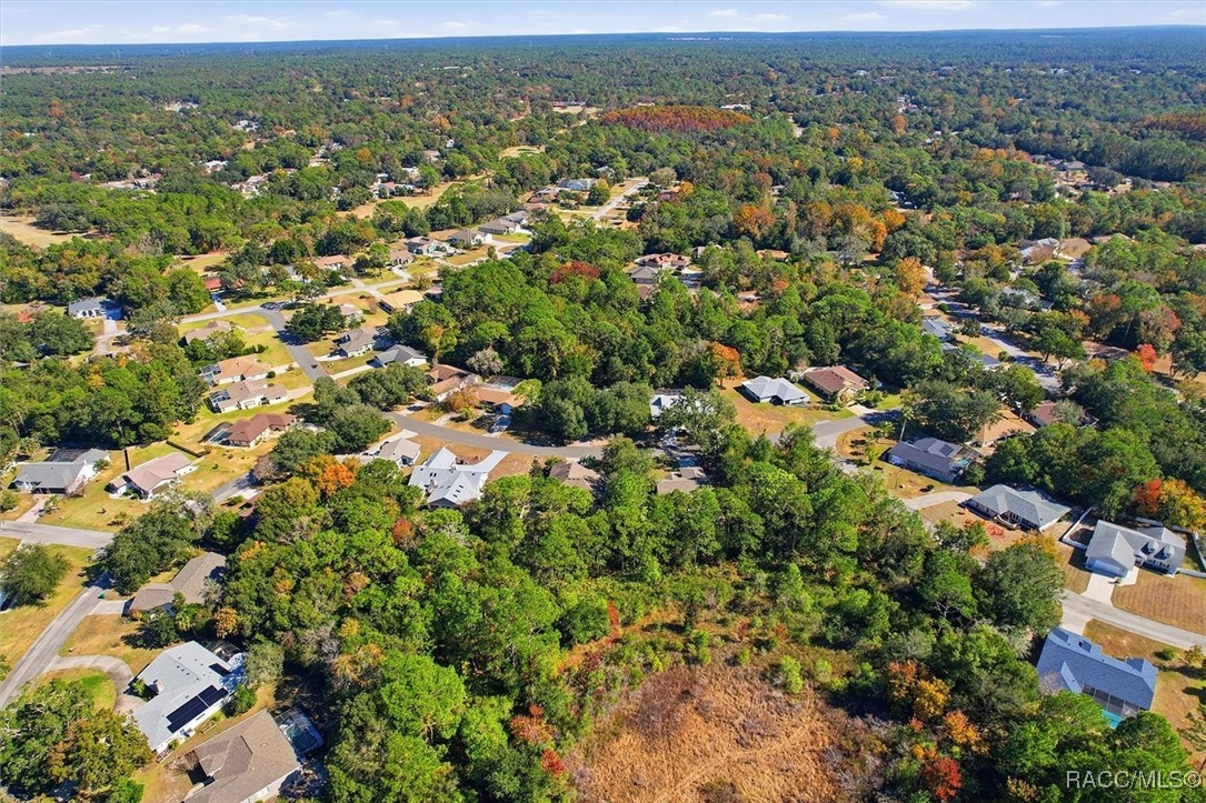 98 Sycamore Circle, Homosassa, FL 34446