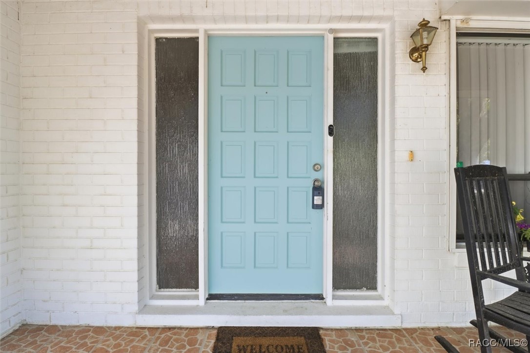 98 Sycamore Circle, Homosassa, FL 34446 98 Sycamore Circle, Homosassa, FL 34446