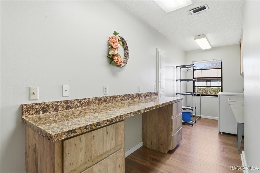 98 Sycamore Circle, Homosassa, FL 34446