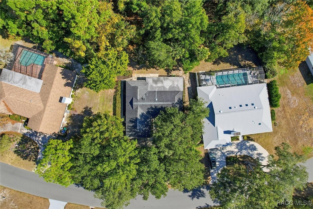 98 Sycamore Circle, Homosassa, FL 34446