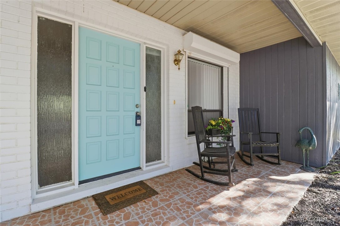 98 Sycamore Circle, Homosassa, FL 34446 98 Sycamore Circle, Homosassa, FL 34446