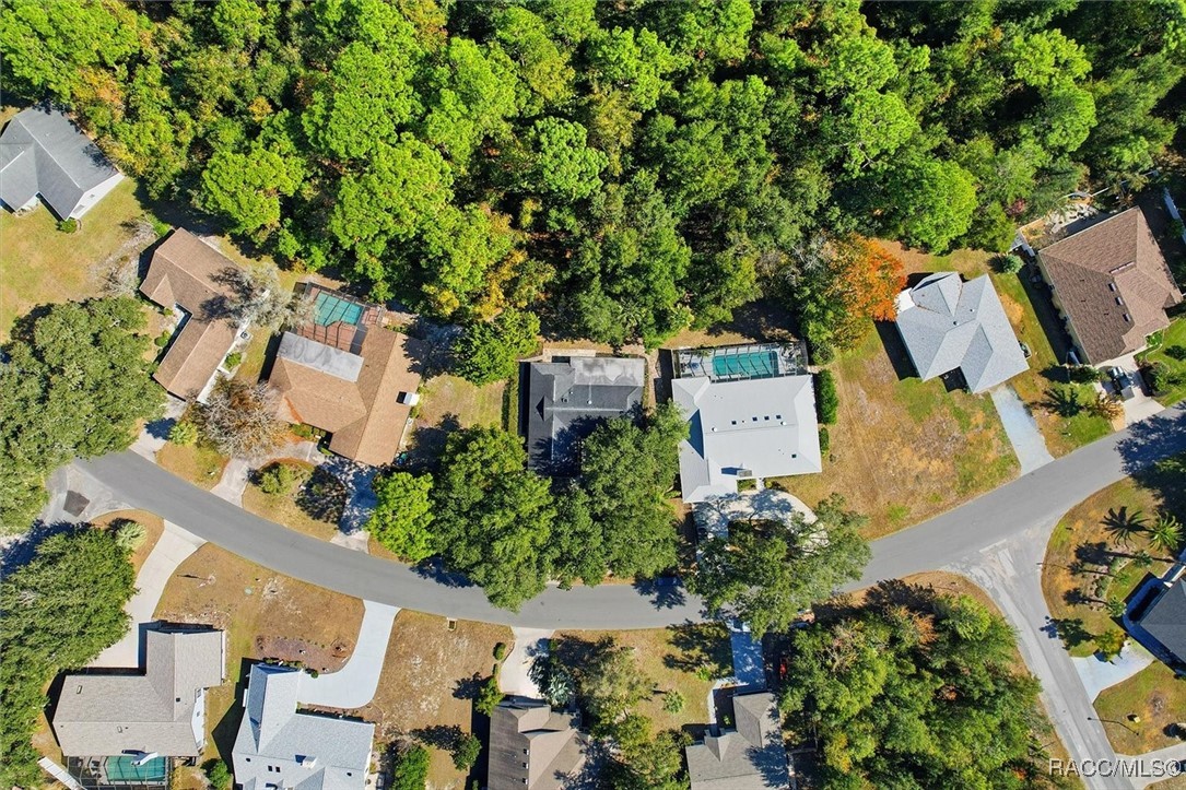 98 Sycamore Circle, Homosassa, FL 34446
