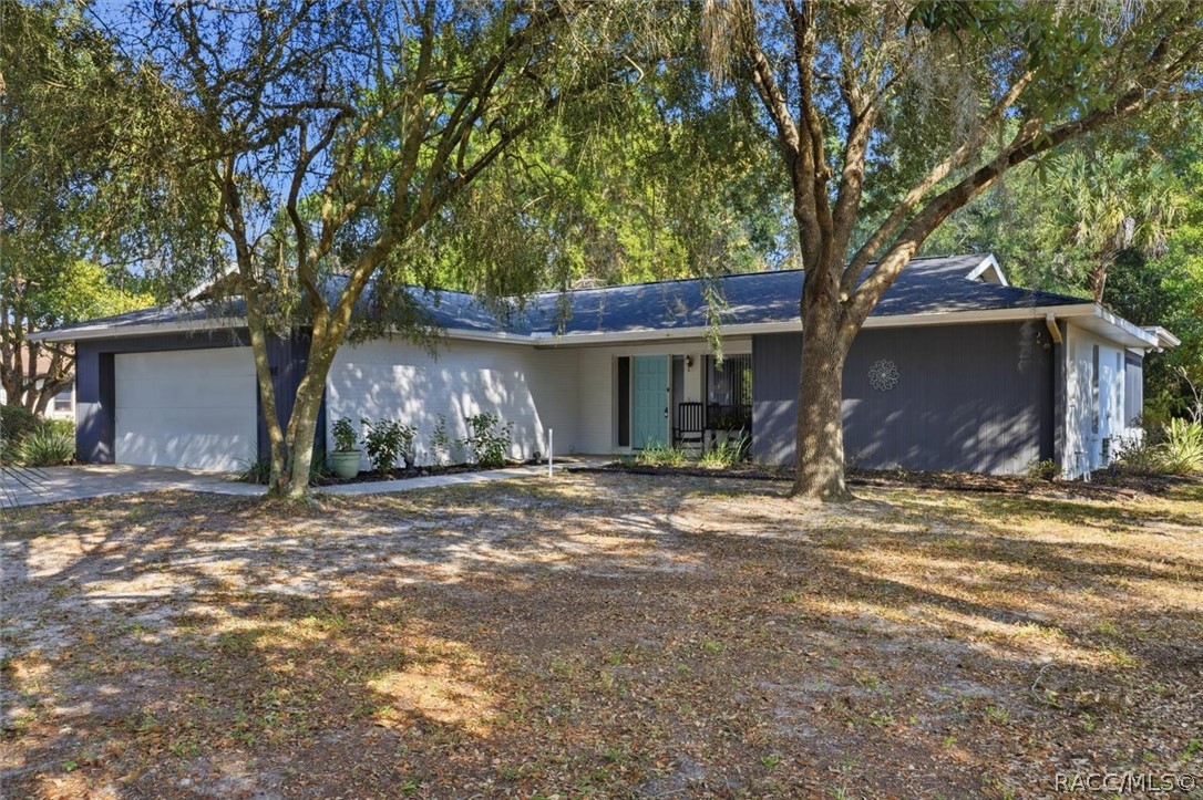 98 Sycamore Circle, Homosassa, FL 34446 98 Sycamore Circle, Homosassa, FL 34446