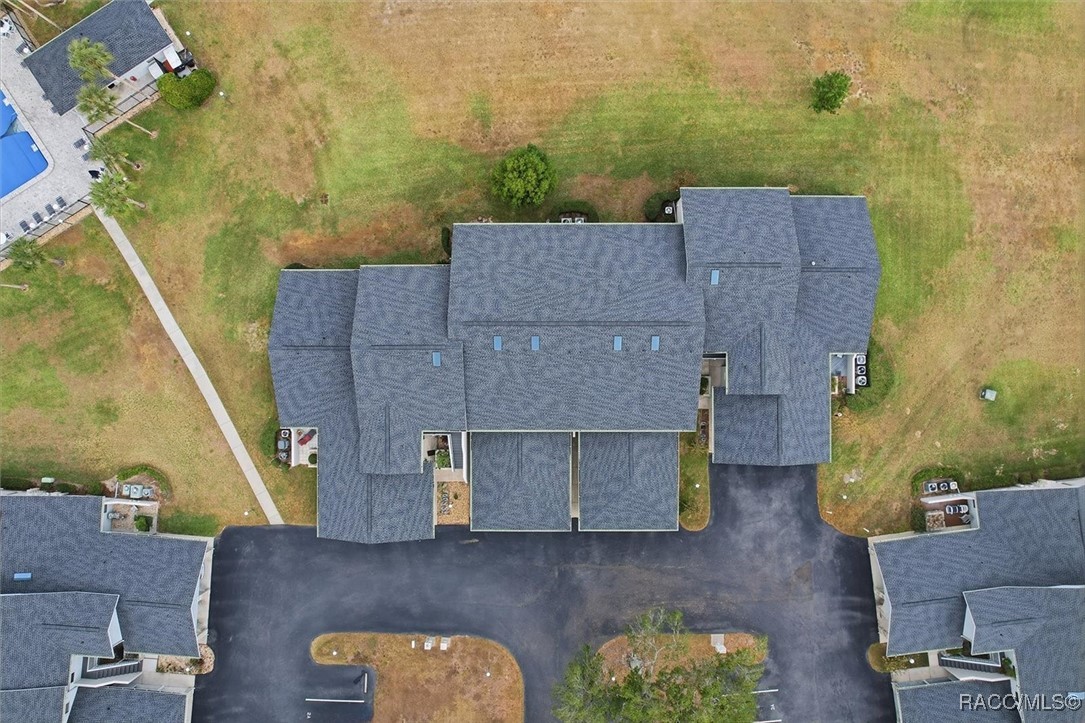 771 E Hartford Street, #3B, Hernando, FL 34442