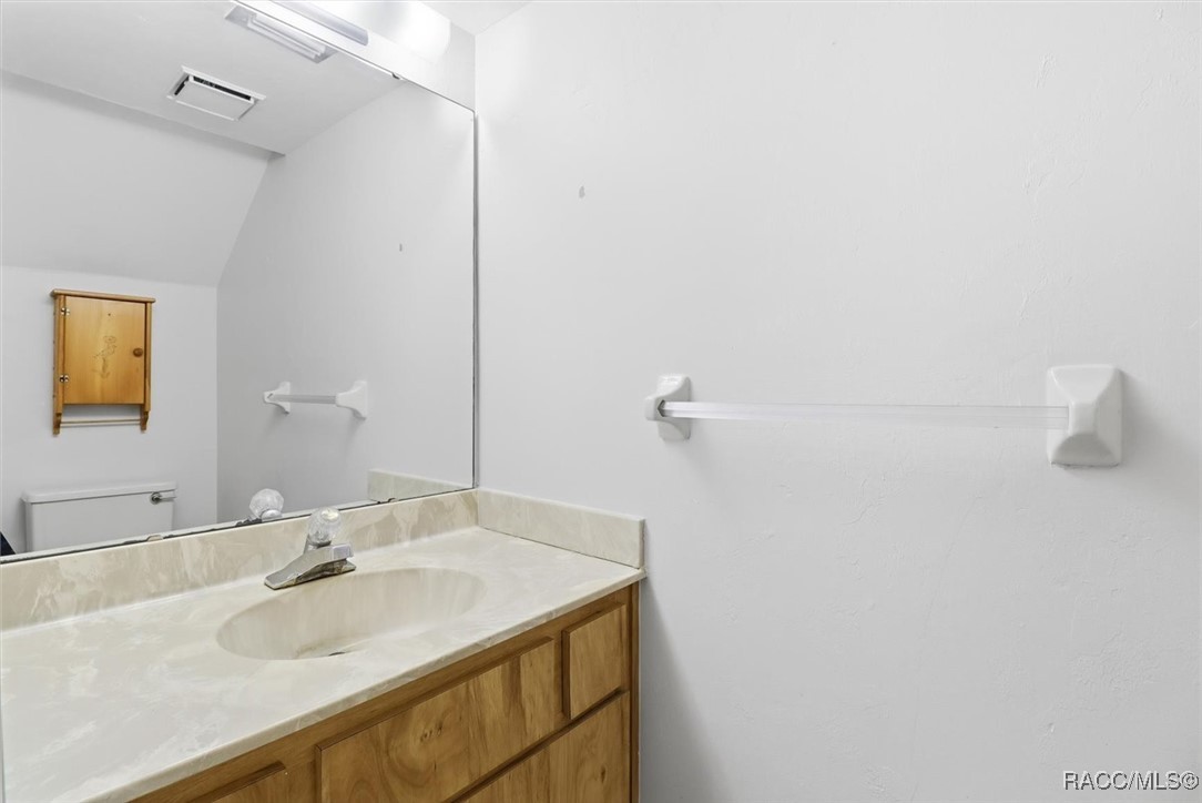 771 E Hartford Street, #3B, Hernando, FL 34442