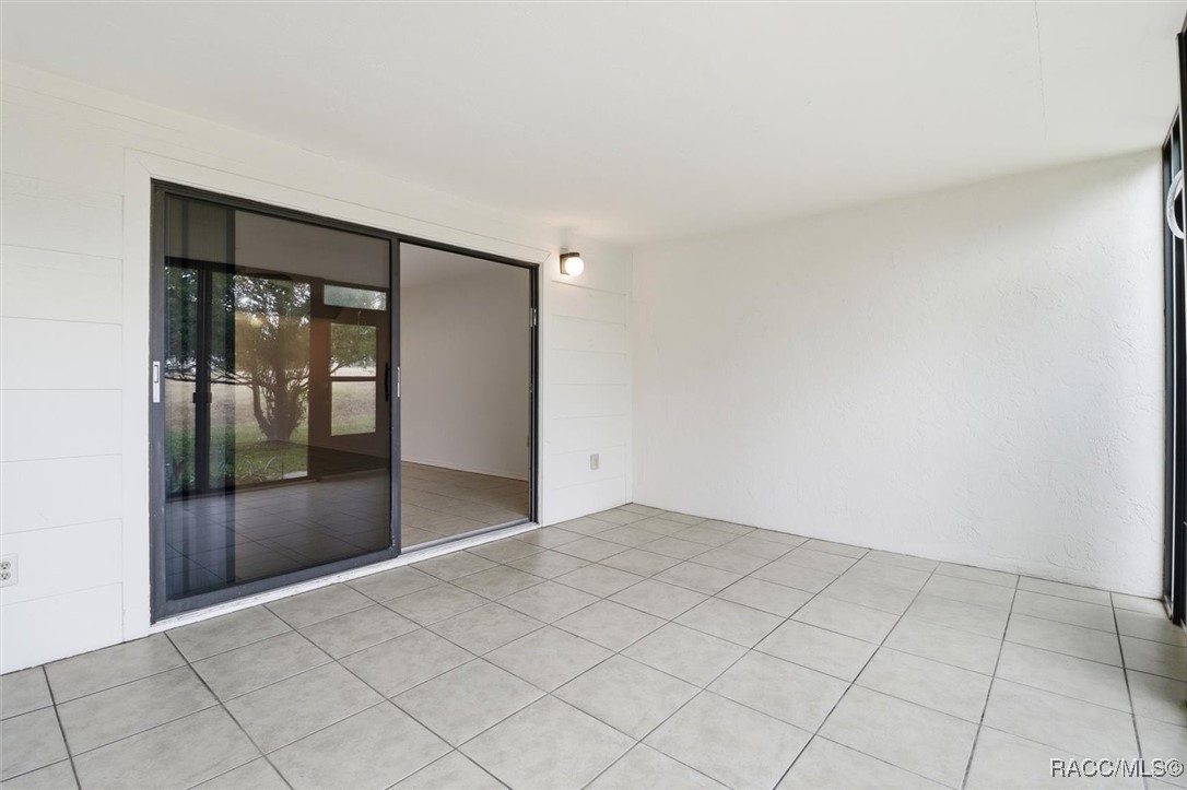 771 E Hartford Street, #3B, Hernando, FL 34442