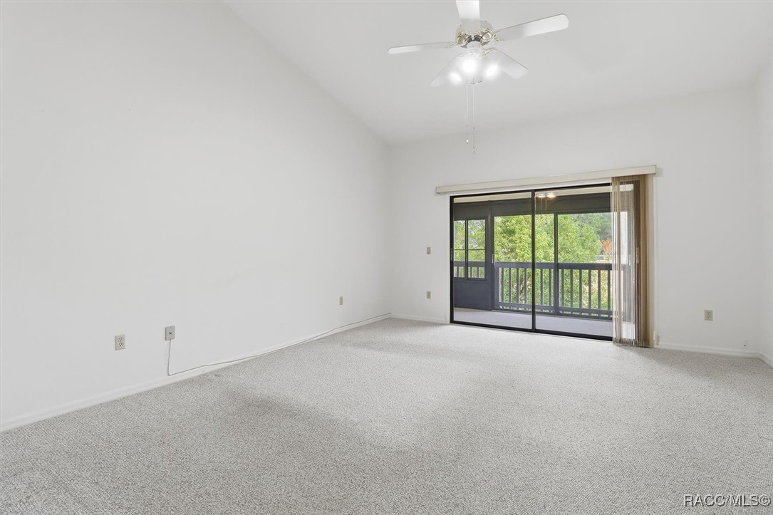 771 E Hartford Street, #3B, Hernando, FL 34442