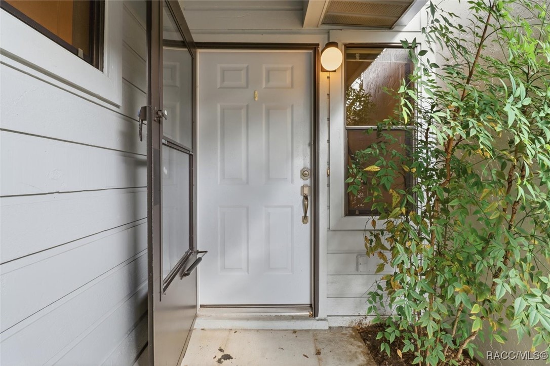 771 E Hartford Street, #3B, Hernando, FL 34442 771 E Hartford Street, #3B, Hernando, FL 34442