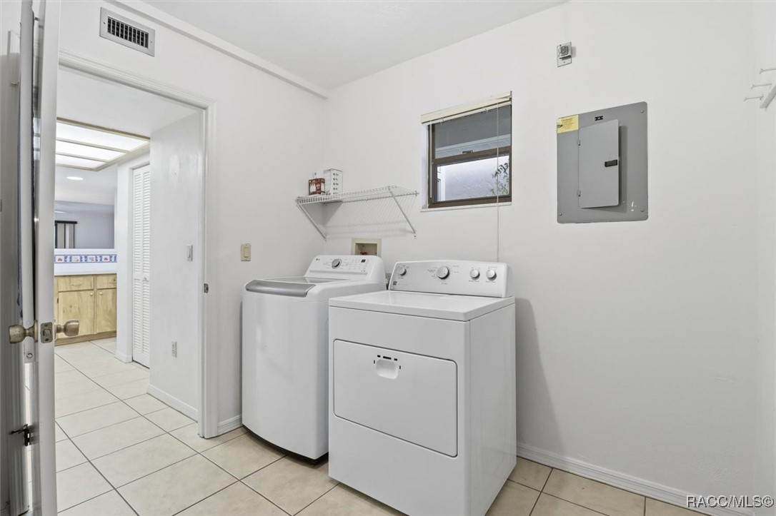 771 E Hartford Street, #3B, Hernando, FL 34442
