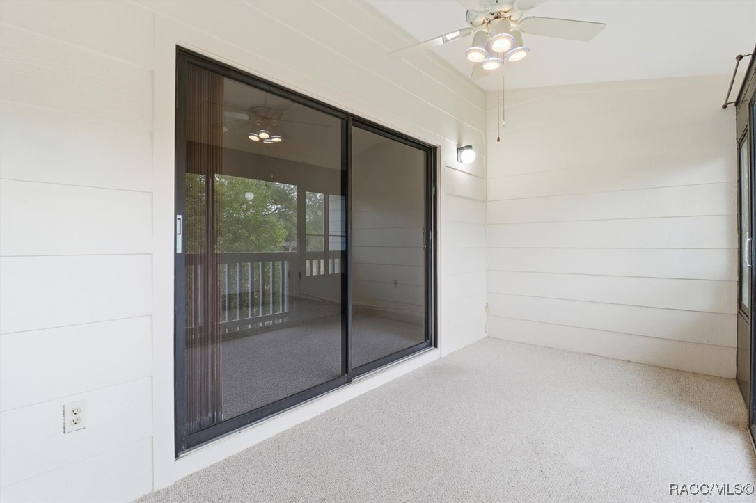 771 E Hartford Street, #3B, Hernando, FL 34442