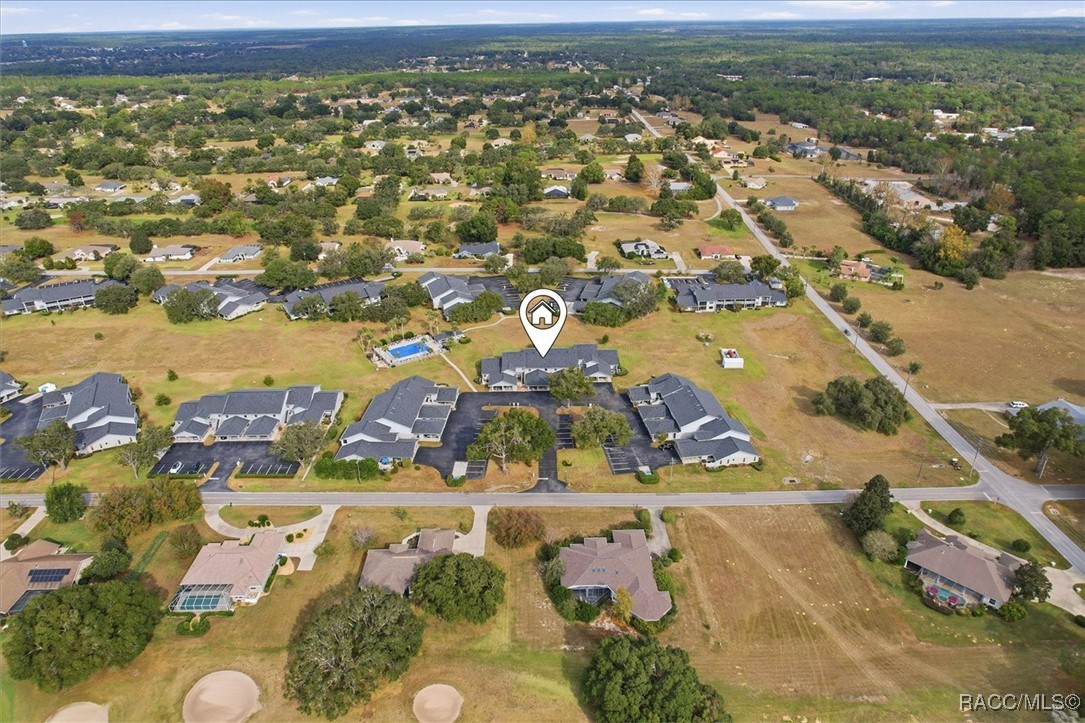 771 E Hartford Street, #3B, Hernando, FL 34442 771 E Hartford Street, #3B, Hernando, FL 34442