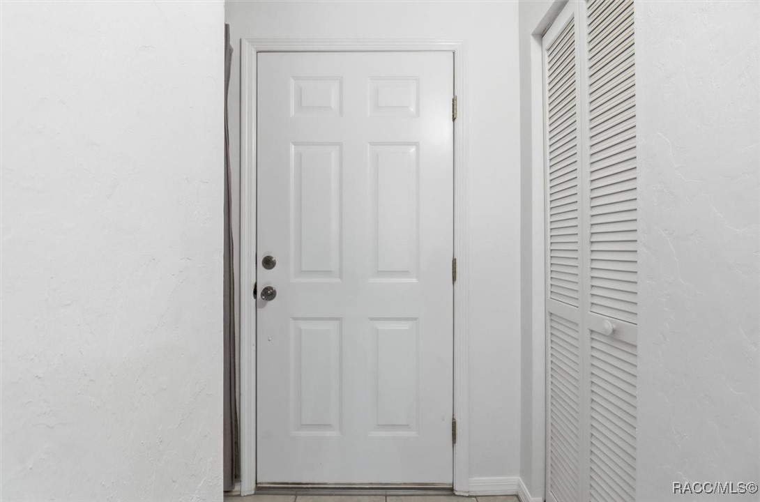 771 E Hartford Street, #3B, Hernando, FL 34442 771 E Hartford Street, #3B, Hernando, FL 34442