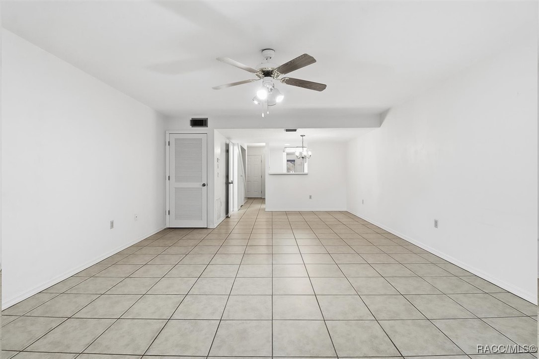 771 E Hartford Street, #3B, Hernando, FL 34442