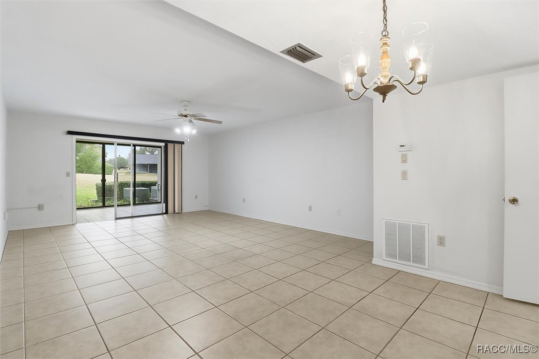 771 E Hartford Street, #3B, Hernando, FL 34442 771 E Hartford Street, #3B, Hernando, FL 34442