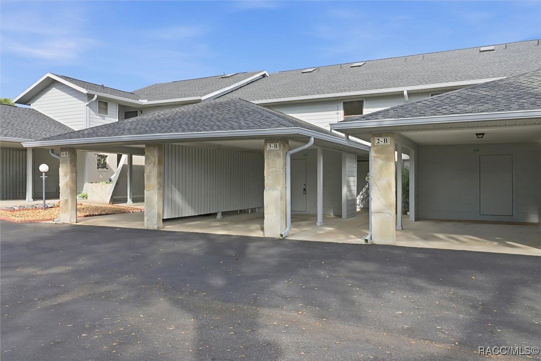 771 E Hartford Street, #3B, Hernando, FL 34442 771 E Hartford Street, #3B, Hernando, FL 34442