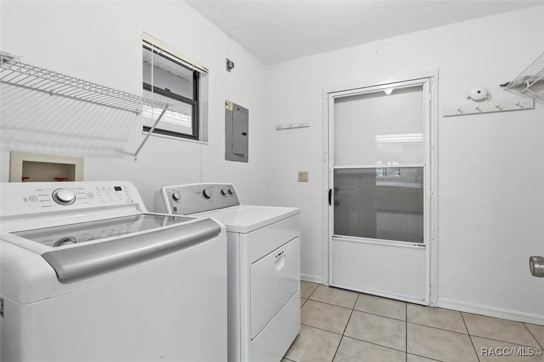 771 E Hartford Street, #3B, Hernando, FL 34442