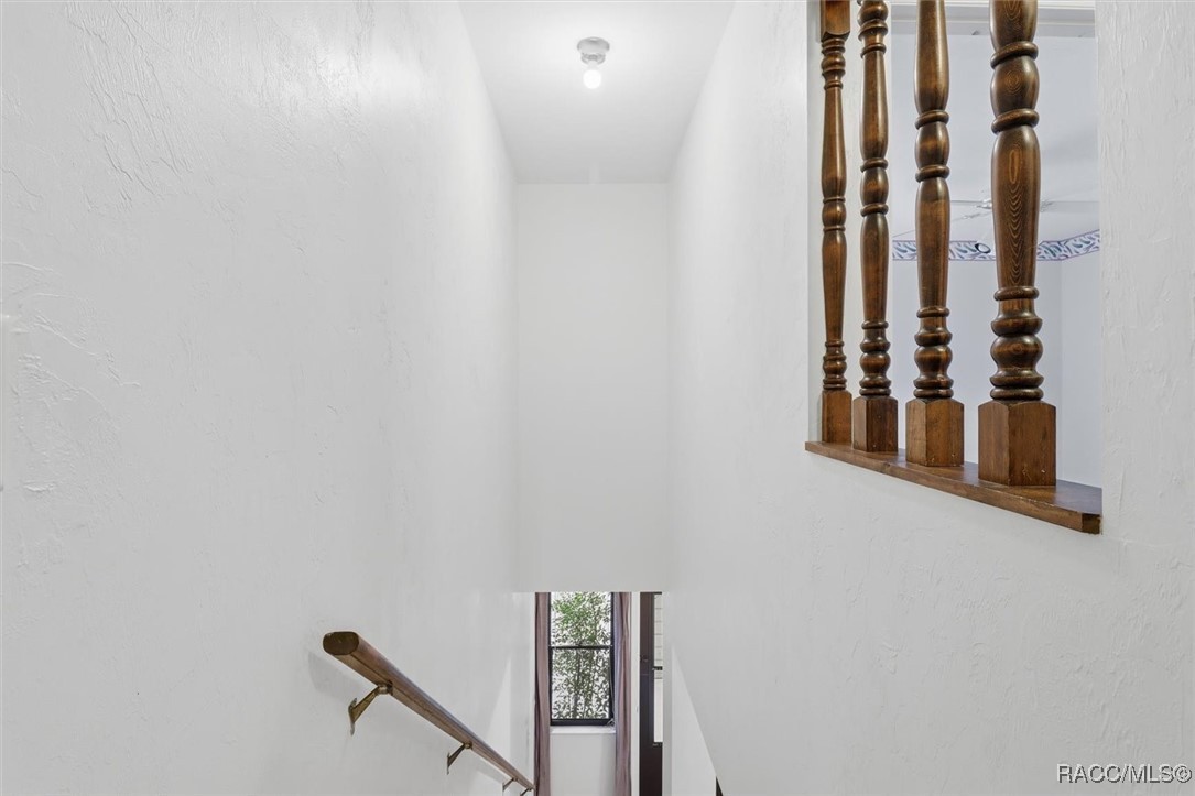 771 E Hartford Street, #3B, Hernando, FL 34442