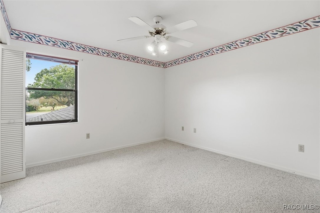 771 E Hartford Street, #3B, Hernando, FL 34442