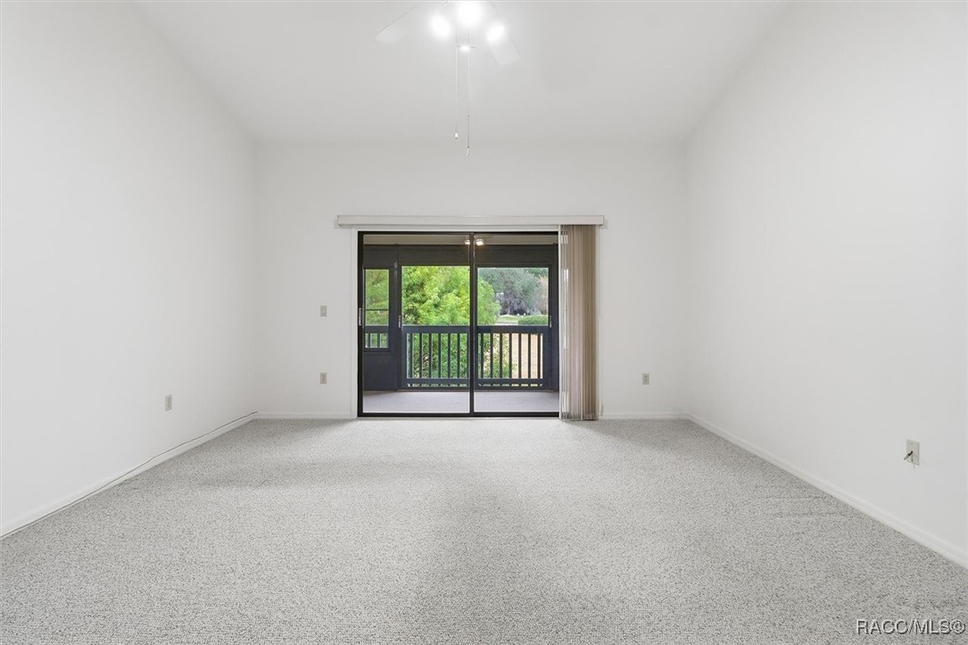 771 E Hartford Street, #3B, Hernando, FL 34442