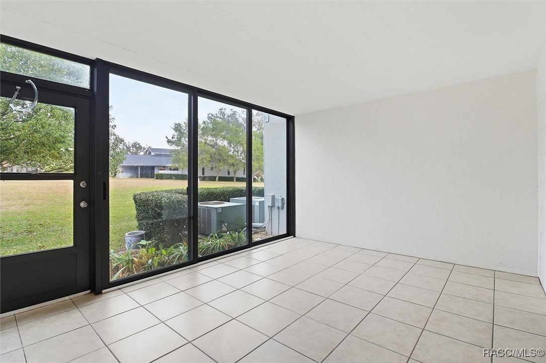 771 E Hartford Street, #3B, Hernando, FL 34442
