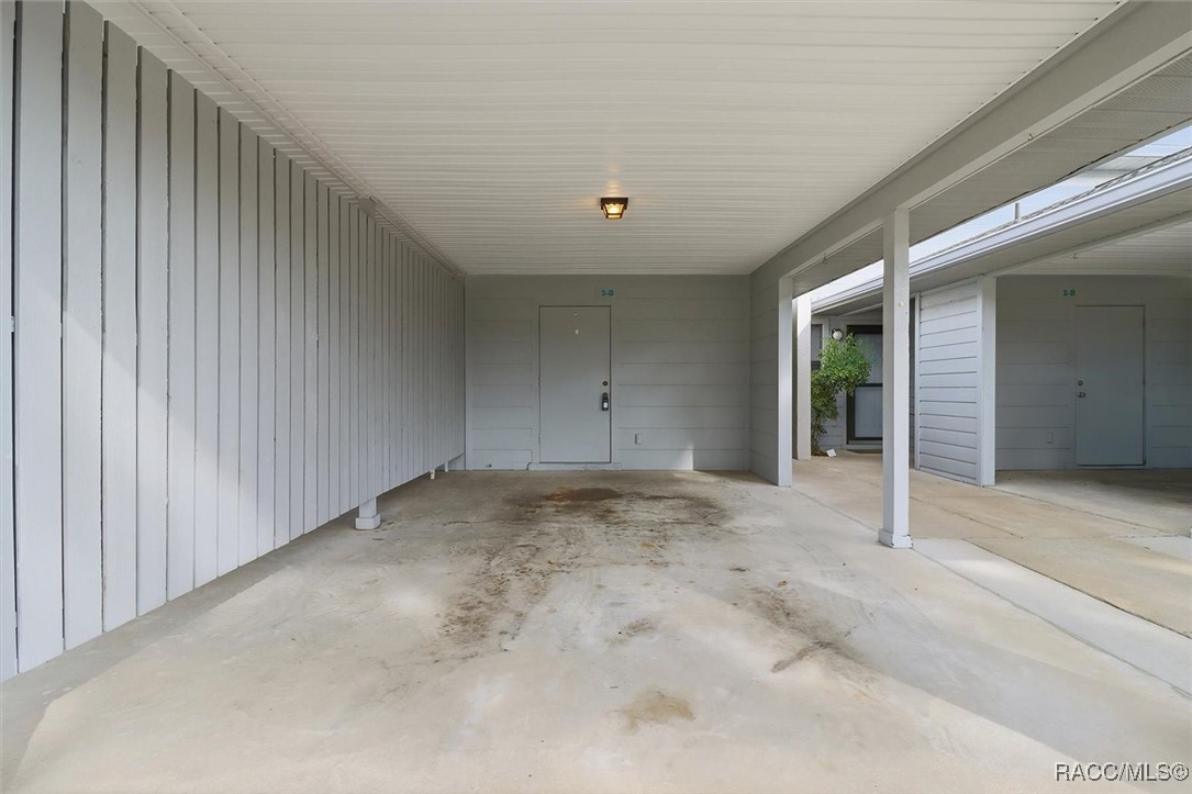 771 E Hartford Street, #3B, Hernando, FL 34442