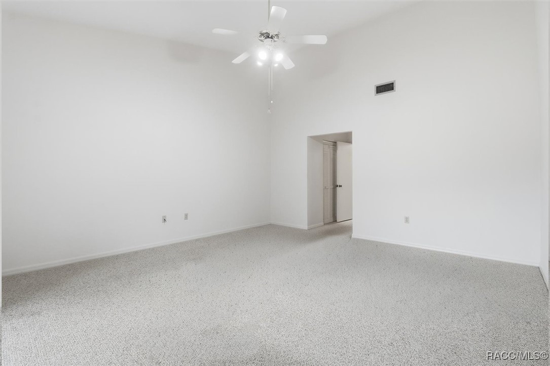 771 E Hartford Street, #3B, Hernando, FL 34442