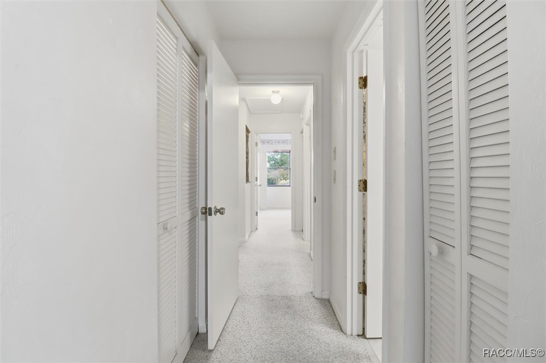 771 E Hartford Street, #3B, Hernando, FL 34442