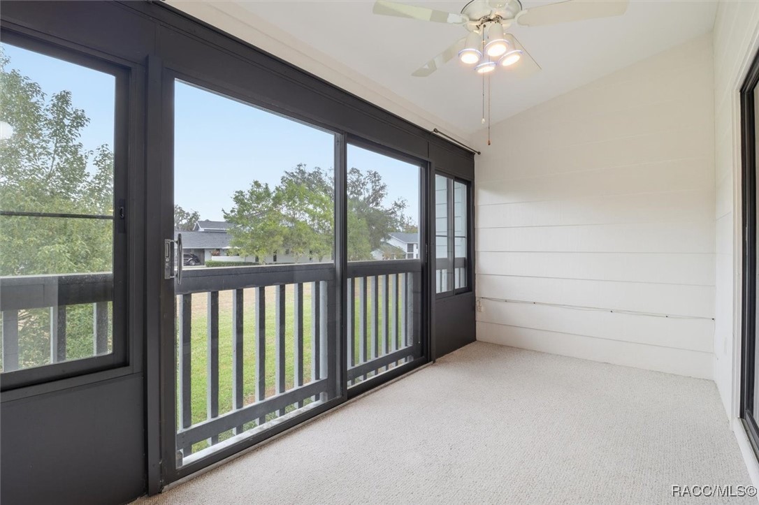 771 E Hartford Street, #3B, Hernando, FL 34442