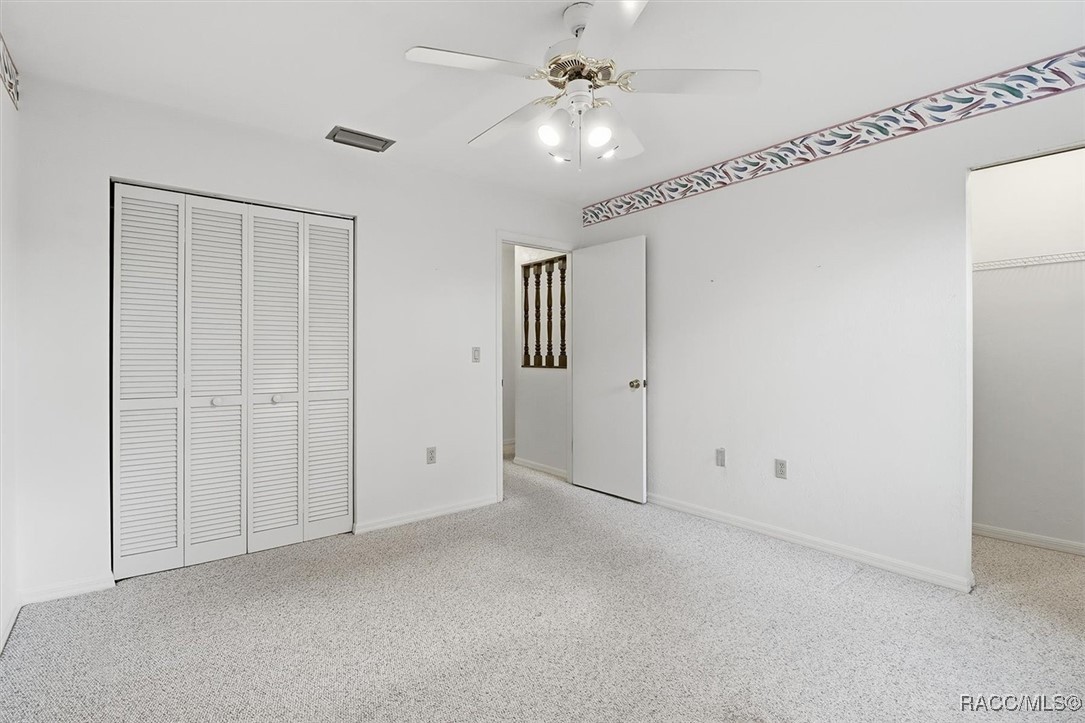 771 E Hartford Street, #3B, Hernando, FL 34442