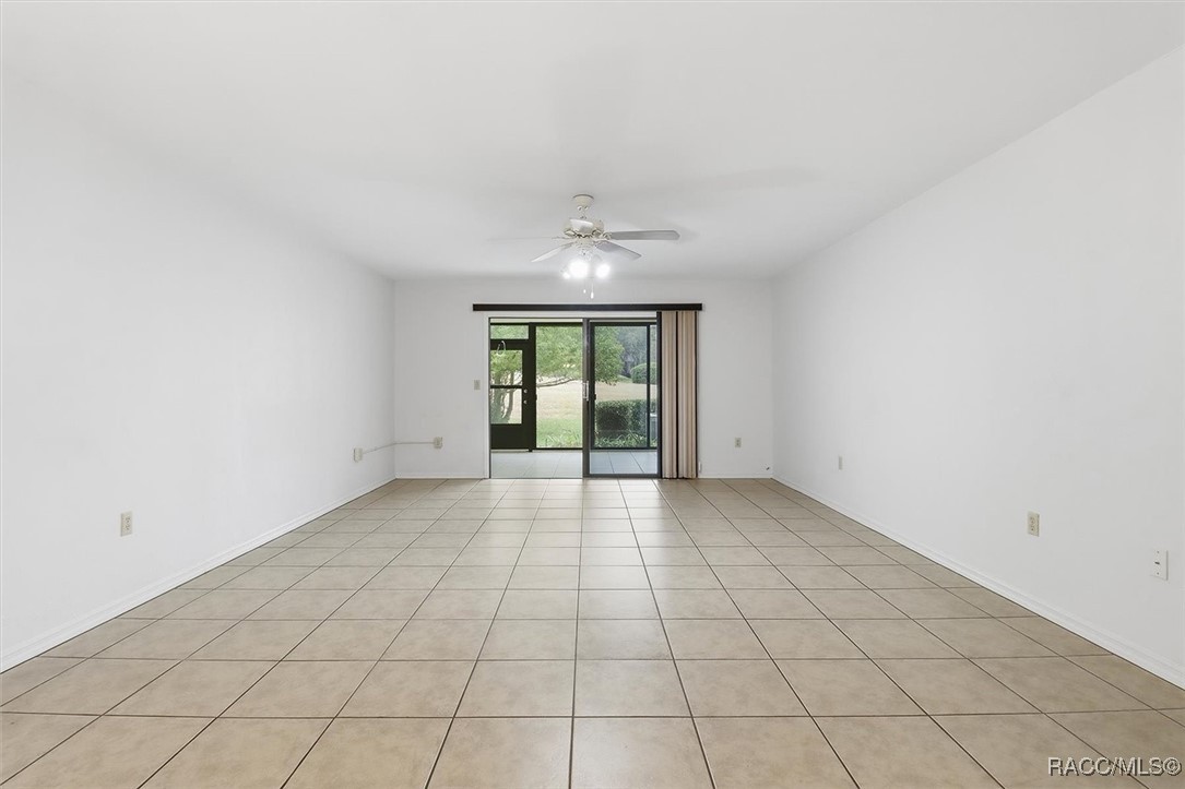 771 E Hartford Street, #3B, Hernando, FL 34442
