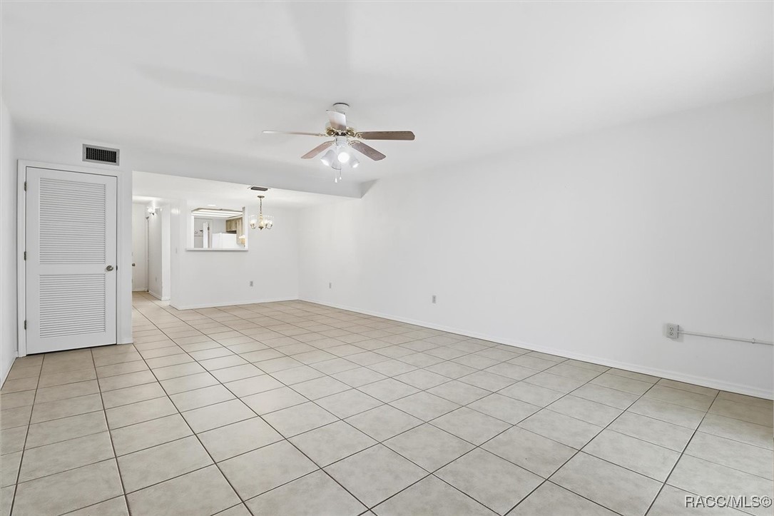 771 E Hartford Street, #3B, Hernando, FL 34442