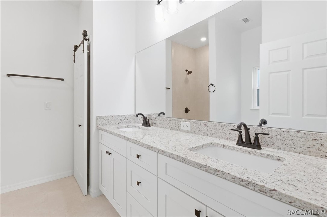 9410 N Milam Way, Citrus Springs, FL 34434