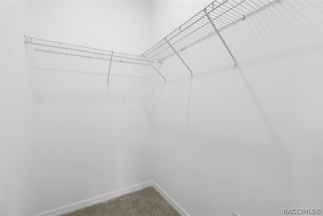 9410 N Milam Way, Citrus Springs, FL 34434