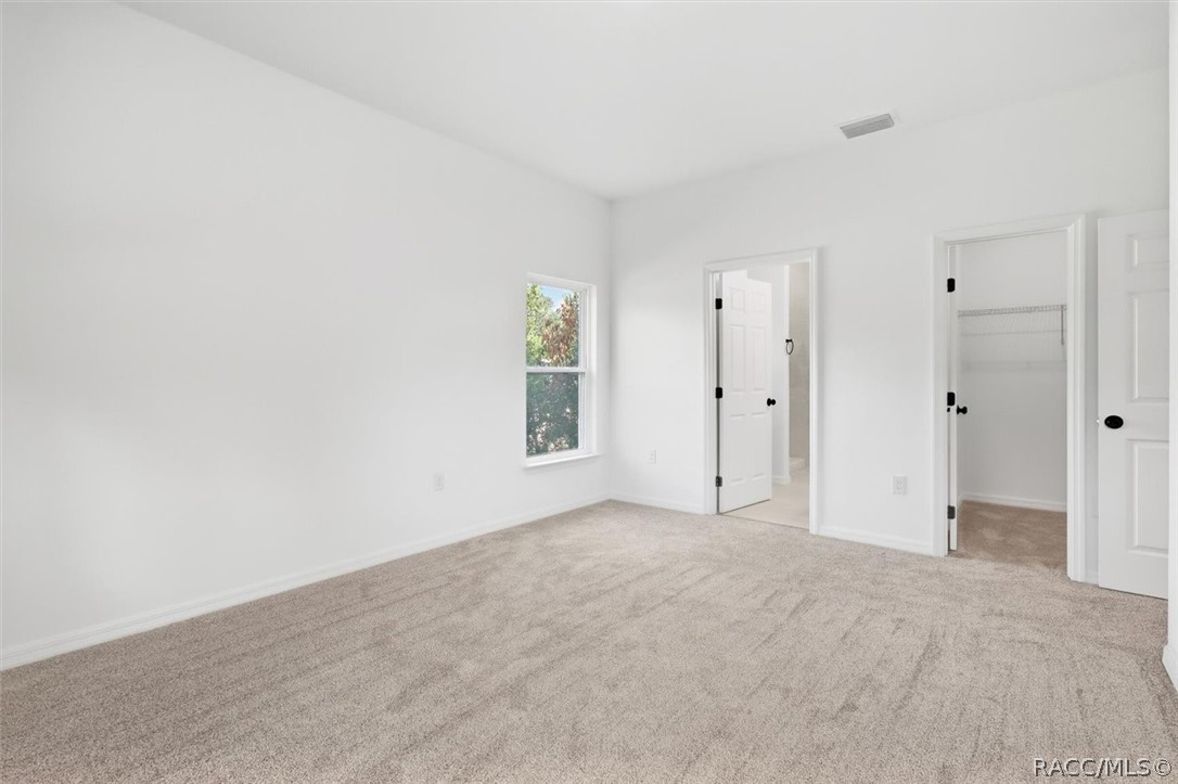 9410 N Milam Way, Citrus Springs, FL 34434