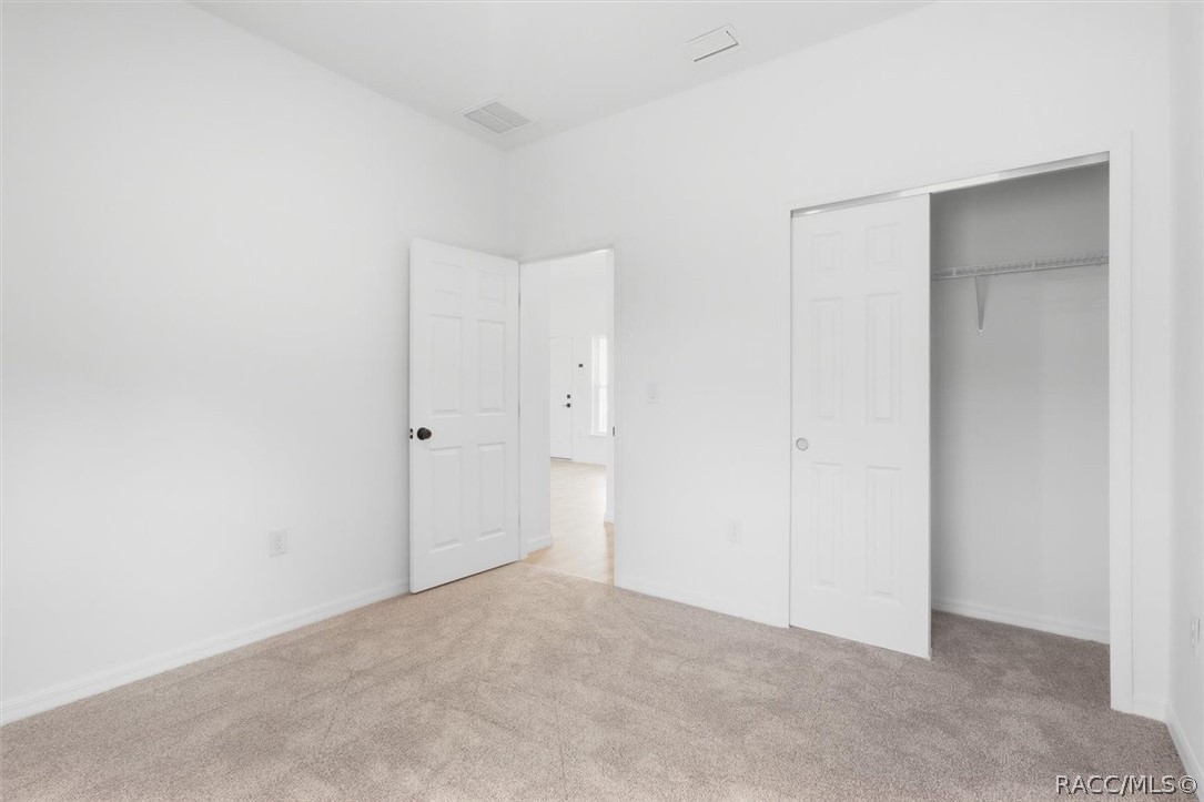9410 N Milam Way, Citrus Springs, FL 34434