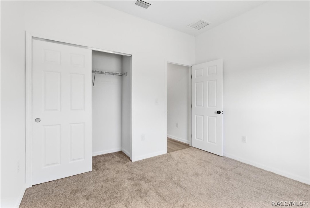 9410 N Milam Way, Citrus Springs, FL 34434