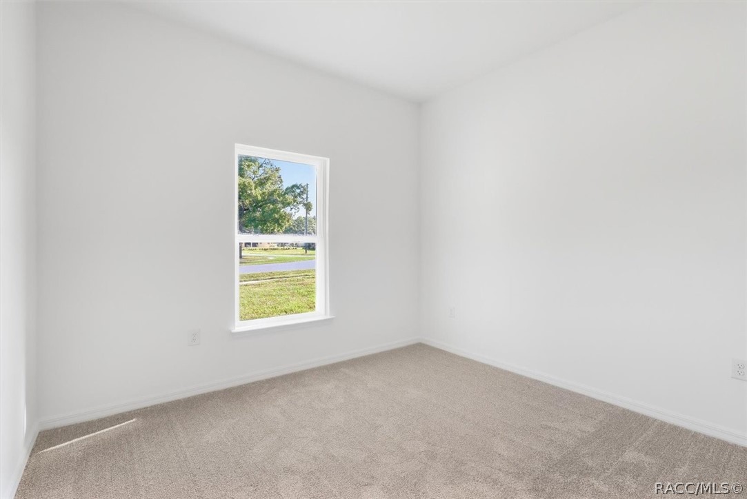 9410 N Milam Way, Citrus Springs, FL 34434