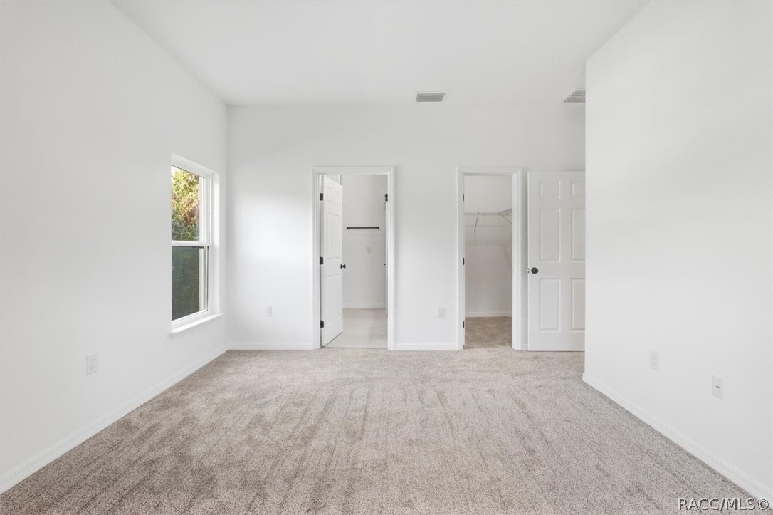 9410 N Milam Way, Citrus Springs, FL 34434