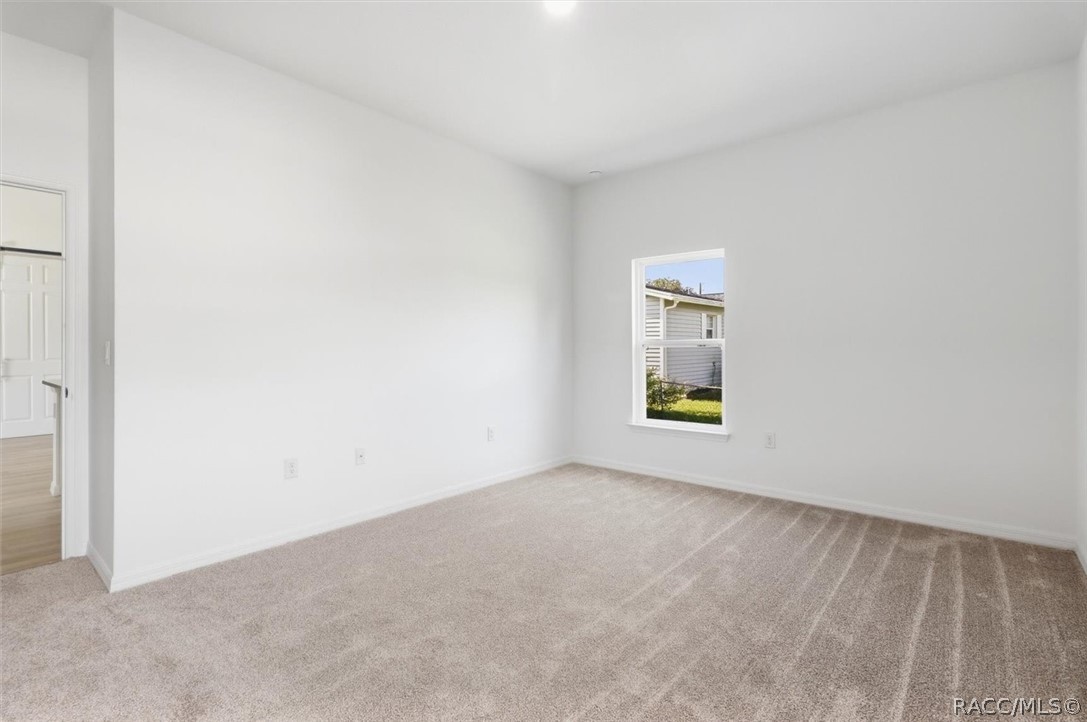 9410 N Milam Way, Citrus Springs, FL 34434