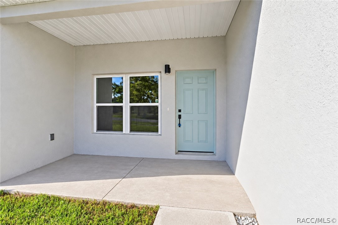 9410 N Milam Way, Citrus Springs, FL 34434