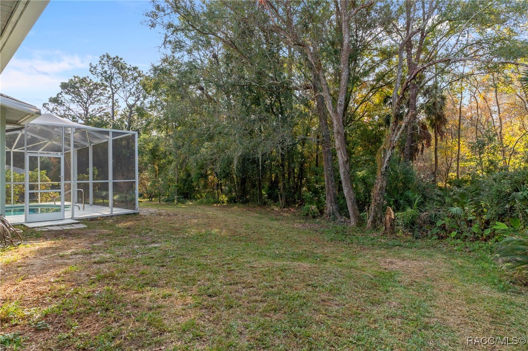 9 Foxgreen Court, Homosassa, FL 34446