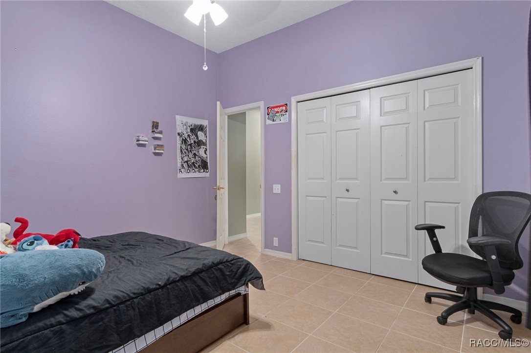 9 Foxgreen Court, Homosassa, FL 34446