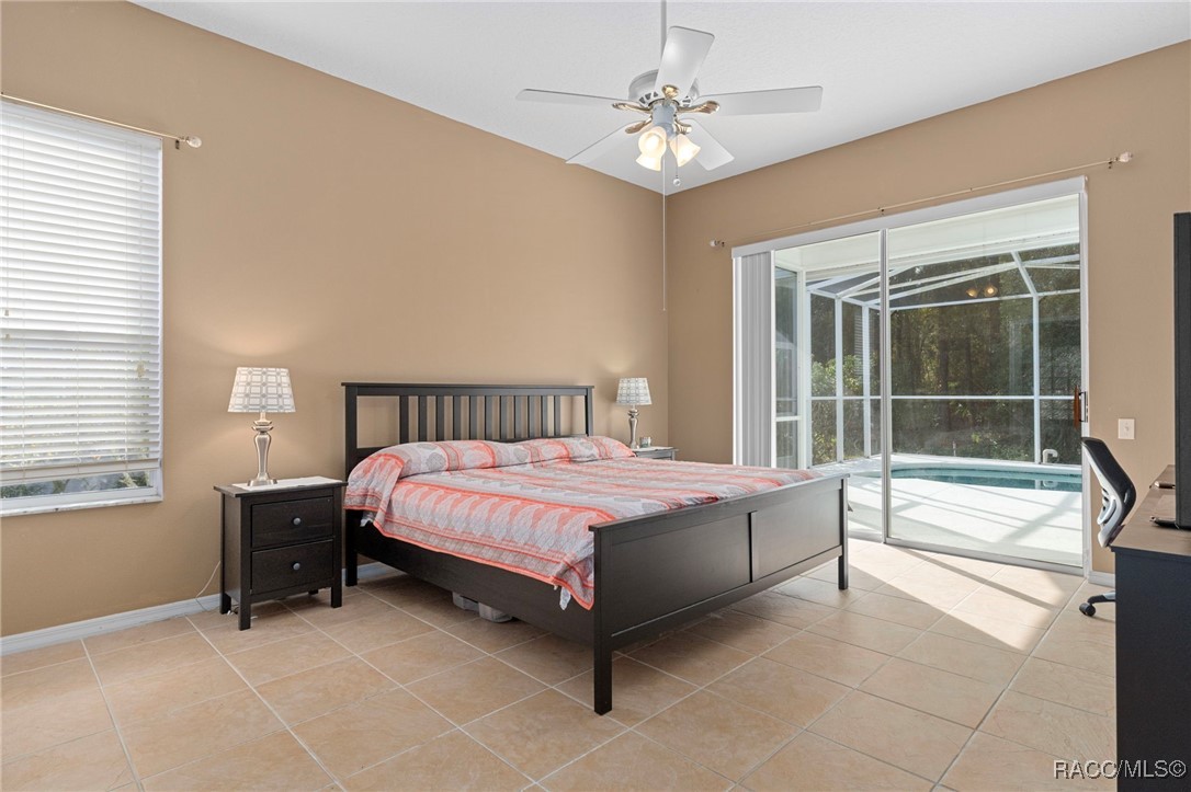 9 Foxgreen Court, Homosassa, FL 34446