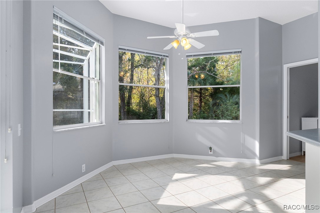 9 Foxgreen Court, Homosassa, FL 34446