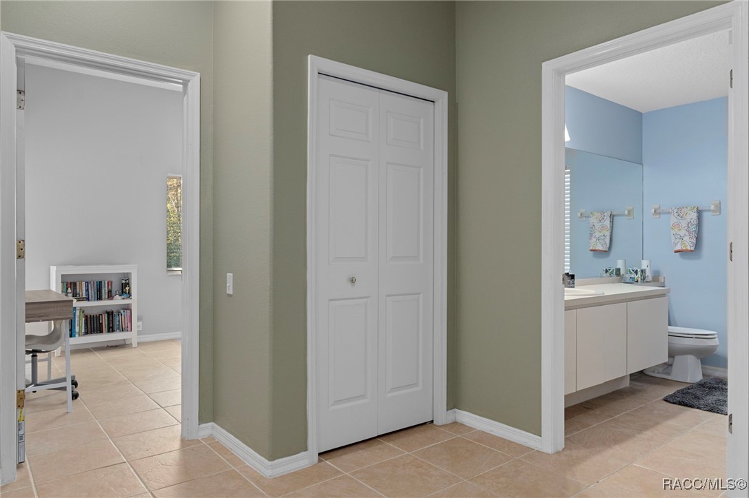 9 Foxgreen Court, Homosassa, FL 34446