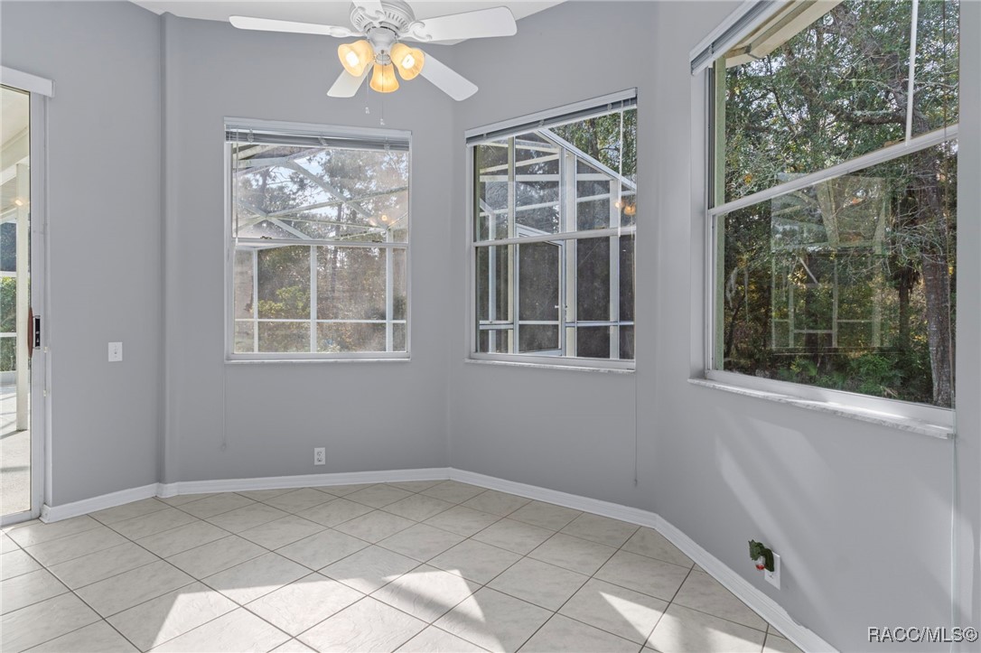 9 Foxgreen Court, Homosassa, FL 34446