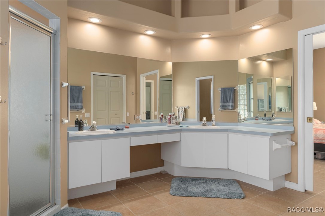 9 Foxgreen Court, Homosassa, FL 34446