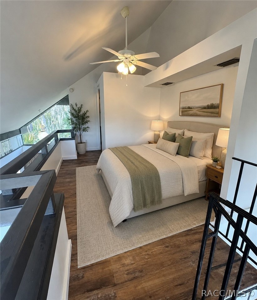 2649 N Seabreeze Point S, Crystal River, FL 34429