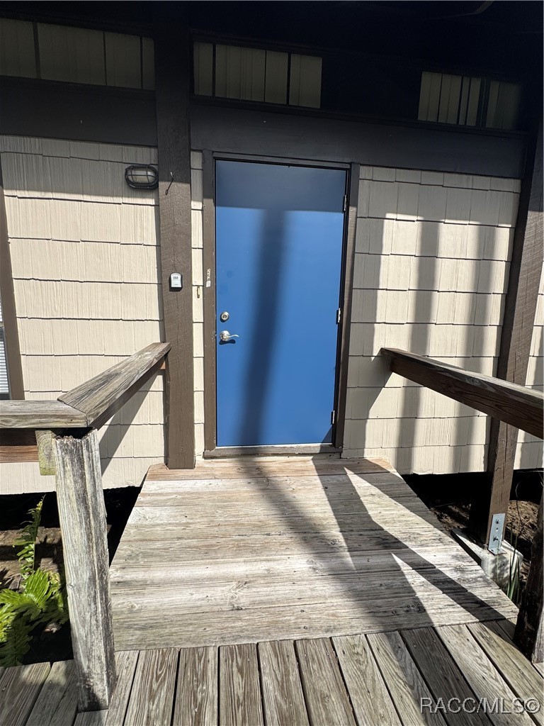 2649 N Seabreeze Point S, Crystal River, FL 34429 2649 N Seabreeze Point S, Crystal River, FL 34429