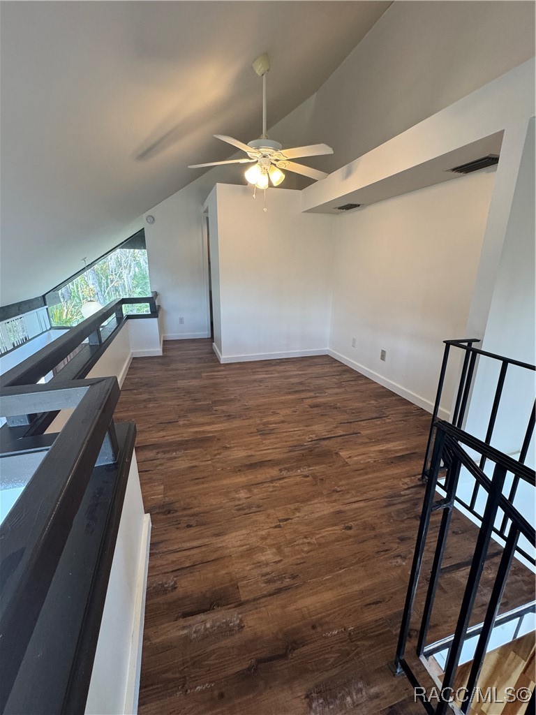 2649 N Seabreeze Point S, Crystal River, FL 34429
